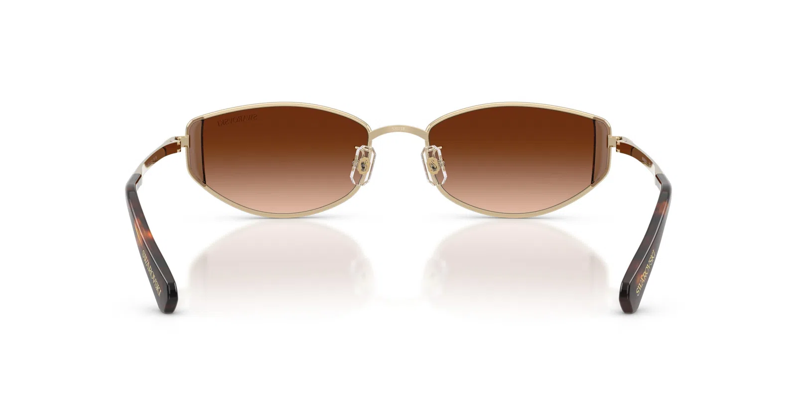 Swarovski 7035D Sunglasses - view 21
